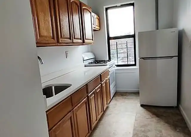 Property at 301 W 141st St Unit 4W, New York, NY, 10030, 3 beds, 1 bath, [object Object]
