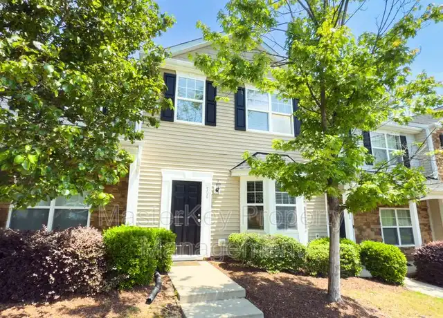 Property at 506 Bayou Ct, Knightdale, NC, 27545, 3 beds, 2.5 baths, [object Object]