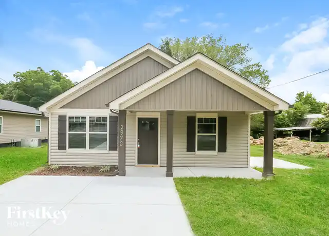 Property at 2978 Camp Julia Rd, Kannapolis, NC, 28083, 3 beds, 2 baths, [object Object]