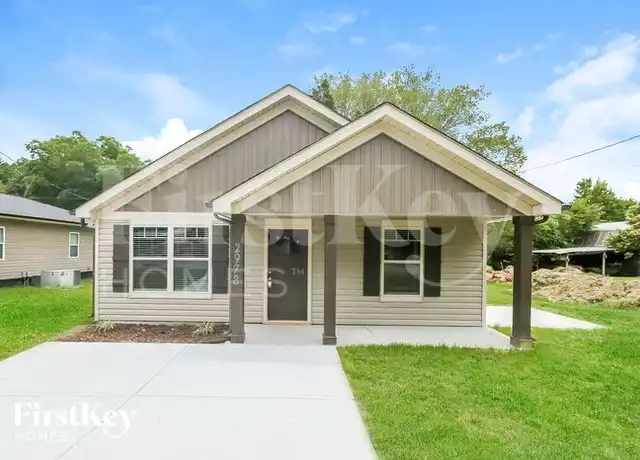 Property at 2978 Camp Julia Rd, Kannapolis, NC, 28083, 3 beds, 2 baths, [object Object]