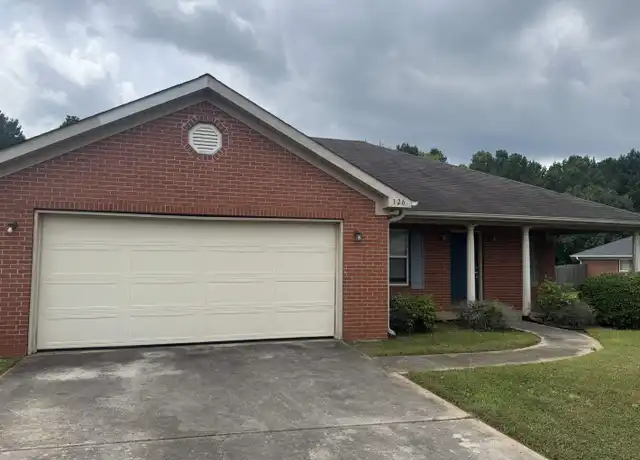 Property at 126 Yellow Poplar Ln, Harvest, AL, 35749, 4 beds, 2 baths, [object Object]