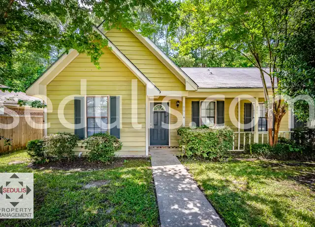 Property at 801 Temple Rd Unit A, Ladson, SC, 29456, 2 beds, 2 baths, [object Object]