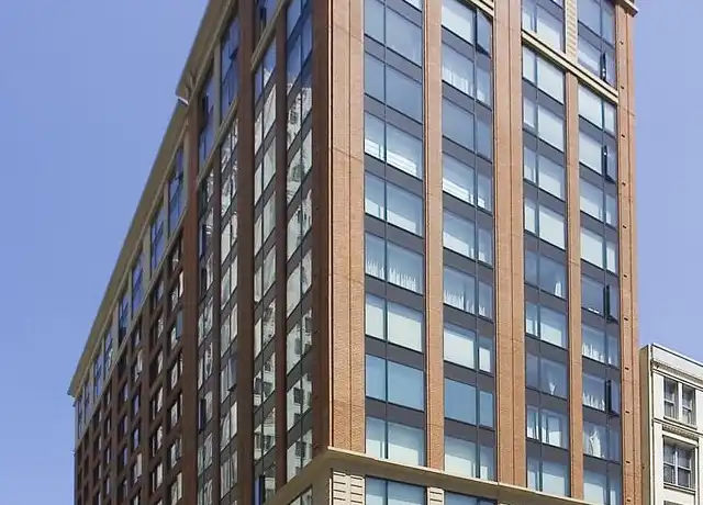 Property at 199 New Montgomery St, San Francisco, CA, 94105, 1 bed, 1 bath, [object Object]