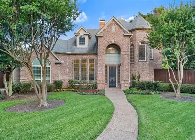 Property at 10816 Aladdin Dr, Dallas, TX, 75229, 4 beds, 4.5 baths, [object Object]