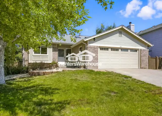 Property at 131 Grouse Pl, Highlands Ranch, CO, 80126, 3 beds, 3 baths, [object Object]