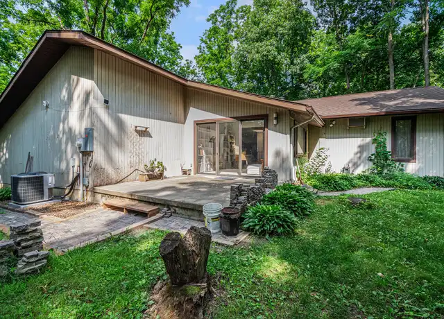 Property at 423 Tamarack Dr, Saline, MI, 48176, 5 beds, 2.5 baths, [object Object]