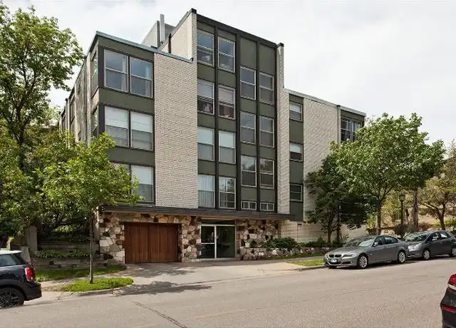 Property at 821 Douglas Ave #103, Minneapolis, MN, 55403, 1 bed, 1 bath, [object Object]