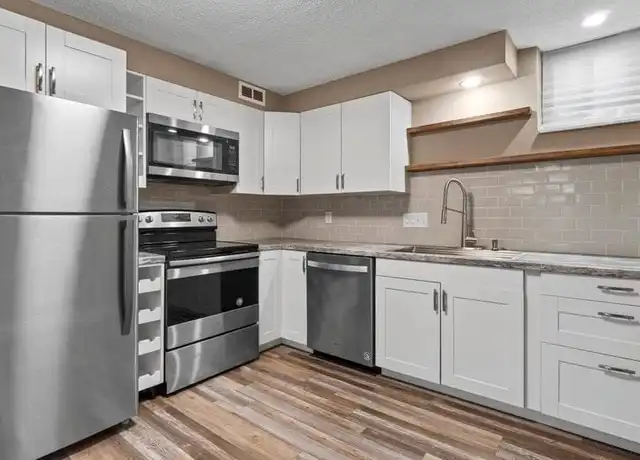 Property at 234 N Lorimier St, Cape Girardeau, MO, 63701, 2 beds, 1 bath, [object Object]
