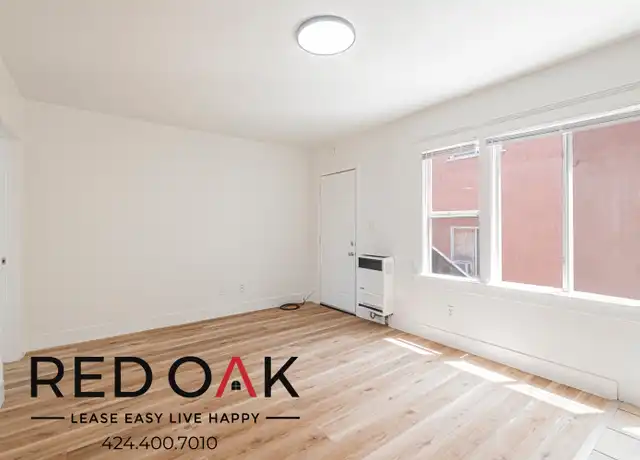 Property at 1409 Magnolia Ave, Long Beach, CA, 90813, 2 beds, 1 bath, [object Object]