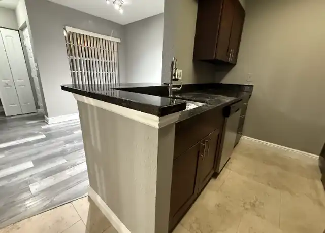 Property at 2831 N Oakland Forest Dr #209, Oakland Park, FL, 33309, 1 bed, 1 bath, [object Object]