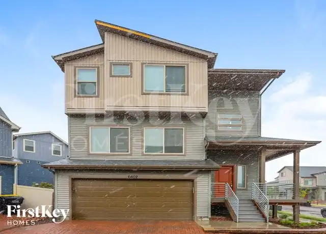 Property at 6602 Shadow Star Dr, Colorado Springs, CO, 80927, 3 beds, 3 baths, [object Object]