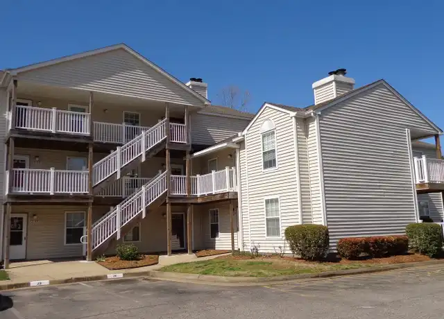 Property at 2163 Refuge Ct, Virginia Beach, VA, 23454, 2 beds, 2 baths, [object Object]