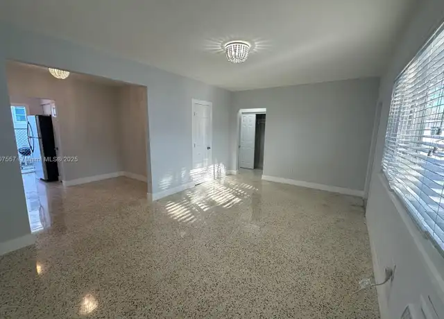 Property at 836 81st St Unit 2, Miami Beach, FL, 33141, 1 bed, 1 bath, [object Object]