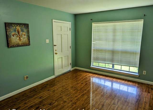 Photo of 356 Rena Dr, Lafayette, LA 70503