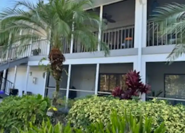 Property at 1625 Chesapeake Ave #203, Naples, FL, 34102, 2 beds, 2 baths, [object Object]