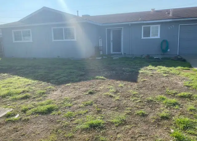 Property at 277 W Deodar Ln, Lemoore, CA, 93245, 3 beds, 2 baths, [object Object]