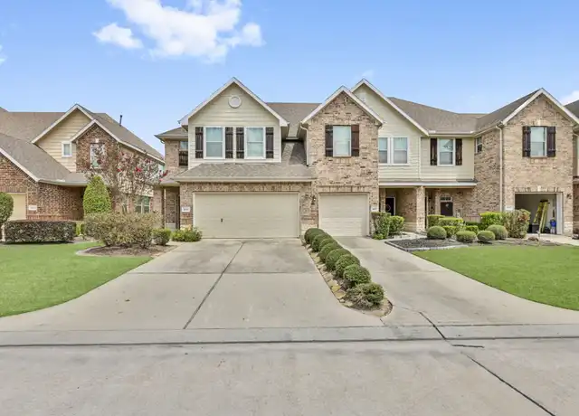 Property at 1615 Grable Cove Ln, Spring, TX, 77379, 3 beds, 2.5 baths, [object Object]