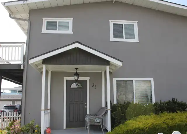 Property at 41 8th St, Cayucos, CA, 93430, 2 beds, 1.5 baths, [object Object]