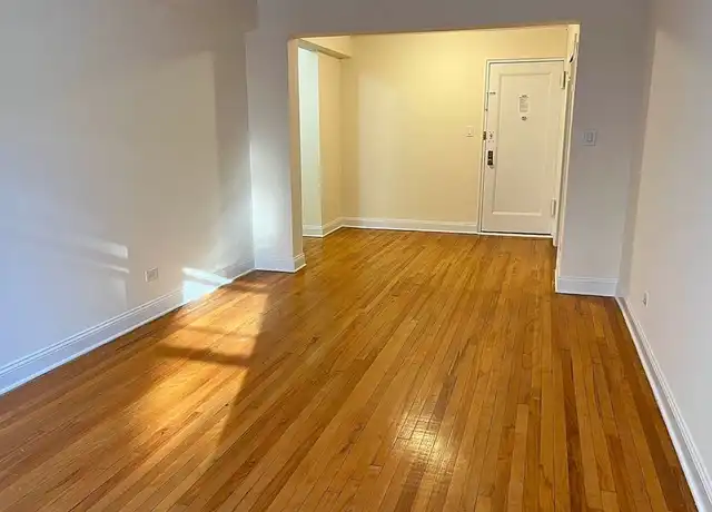 Property at 3421 77th St, Jackson Heights, NY, 11372, 1 bed, 1 bath, [object Object]