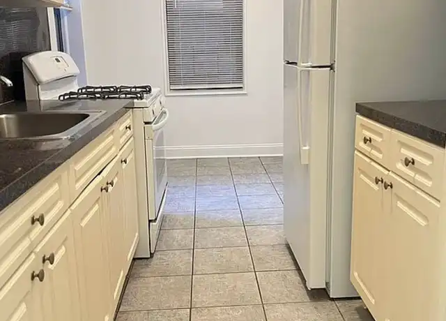 Property at 3421 77th St, Jackson Heights, NY, 11372, 1 bed, 1 bath, [object Object]