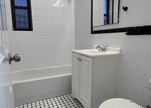 Property at 3421 77th St, Jackson Heights, NY, 11372, 1 bed, 1 bath, [object Object]