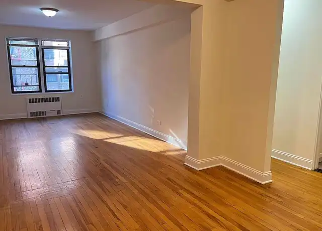 Property at 3421 77th St, Jackson Heights, NY, 11372, 1 bed, 1 bath, [object Object]