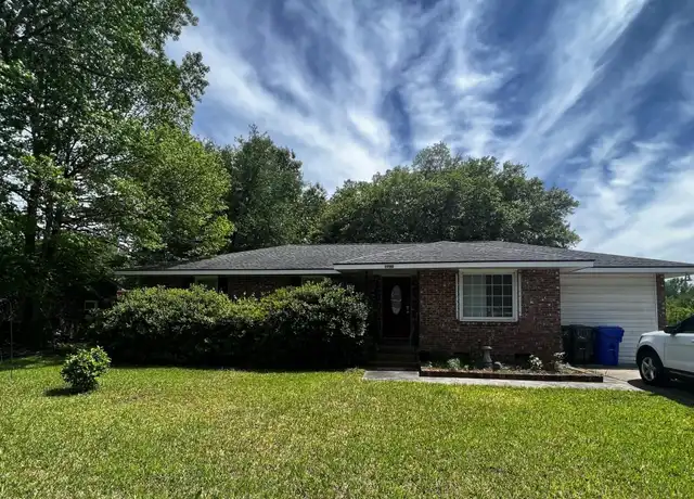 Property at 2795 Dantzler Dr, Charleston, SC, 29406, 3 beds, 2 baths, [object Object]