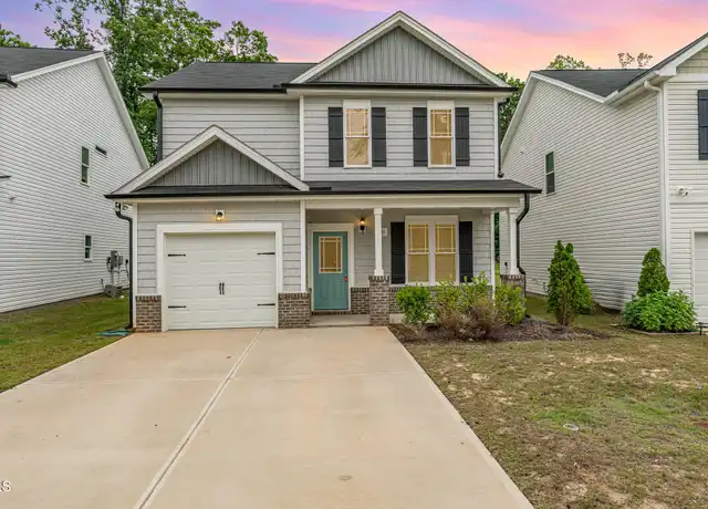 Property at 183 Diploma Dr, Clayton, NC, 27520, 3 beds, 2.5 baths, [object Object]