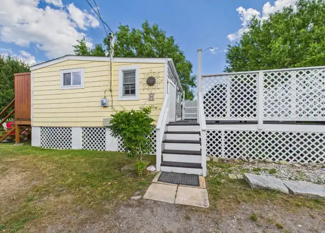 Property at 271 Great Island Rd Unit H, Narragansett, RI, 02882, 1 bed, 1 bath, [object Object]