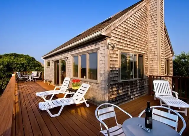 Property at 19 Lighthouse Rd Unit Aq605, Aquinnah, MA, 02535, 3 beds, 2 baths, [object Object]