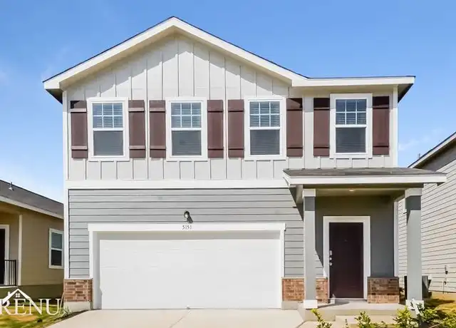 Property at 5151 Firefly Hls, Saint Hedwig, TX, 78152, 3 beds, 2.5 baths, [object Object]