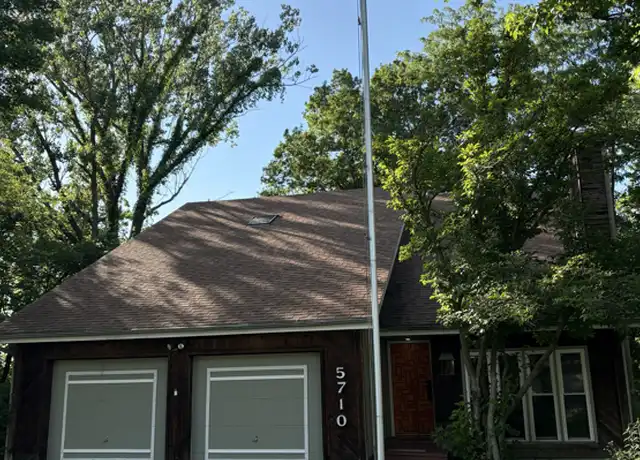 Property at 5710 NW Verlin Dr, Kansas City, MO, 64152, 3 beds, 2.5 baths, [object Object]