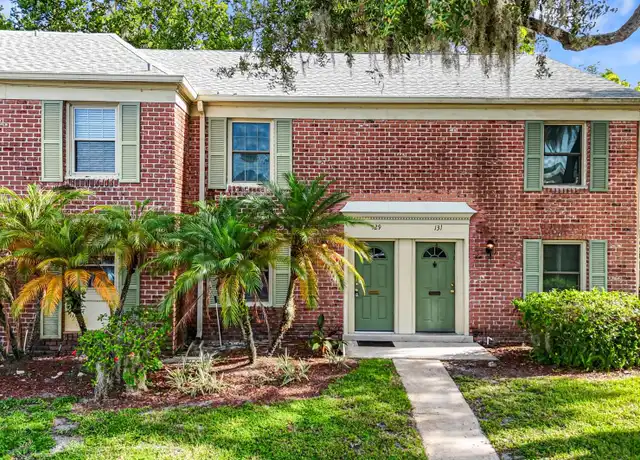 Property at 129 Georgetown Dr, Casselberry, FL, 32707, 2 beds, 1.5 baths, [object Object]