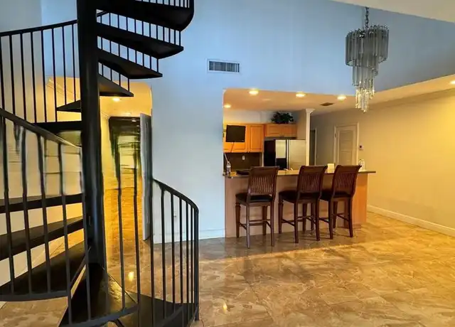 Property at 15077 Montrose Rd, Miami Lakes, FL, 33016, 3 beds, 2 baths, [object Object]