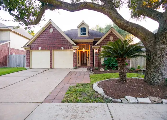 Property at 1131 Spinnaker Way, Sugar Land, TX, 77498, 3 beds, 2 baths, [object Object]