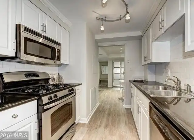 Property at 2633 Adams Mill Rd NW, Washington, DC, 20009, 2 beds, 1 bath, [object Object]