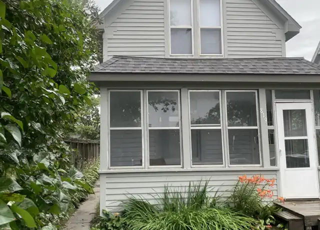 Property at 819 Bemidji Ave N Unit A, Bemidji, MN, 56601, 2 beds, 1 bath, [object Object]