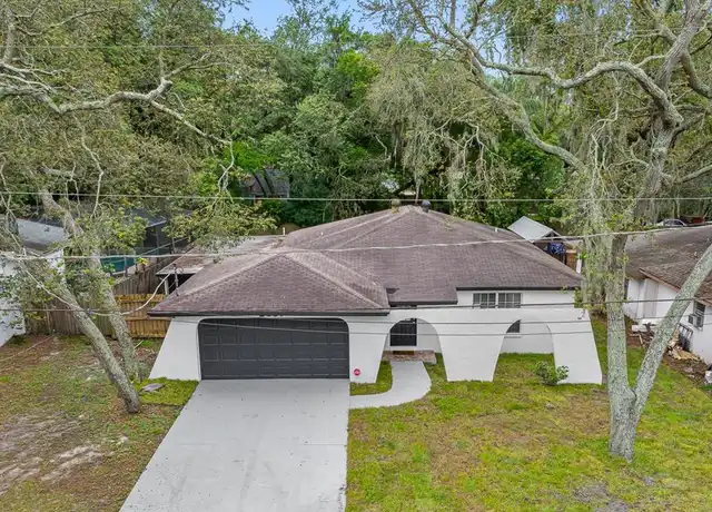Property at 5307 Roberta Ln, Tampa, FL, 33617, 3 beds, 2 baths, [object Object]