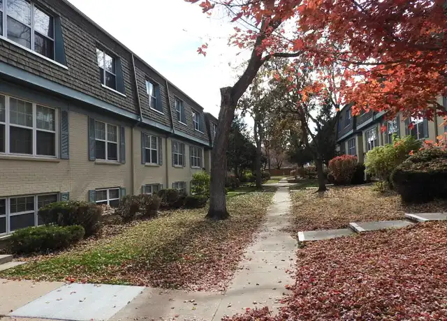 Property at 9370 E Girard Ave #9, Denver, CO, 80231, 3 beds, 1.5 baths, [object Object]