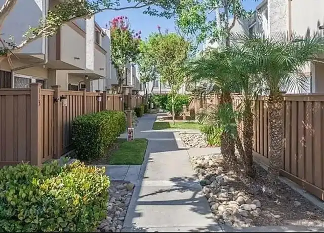 Property at 3550 Ruffin Rd #162, San Diego, CA, 92123, 3 beds, 2 baths, [object Object]