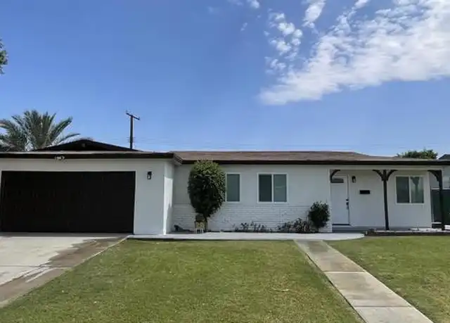 Property at 81683 De Plata Ave, Indio, CA, 92201, 3 beds, 2 baths, [object Object]