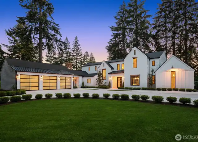 Property at 2003 102nd Pl SE, Bellevue, WA, 98004, 7 beds, 6.5 baths, [object Object]