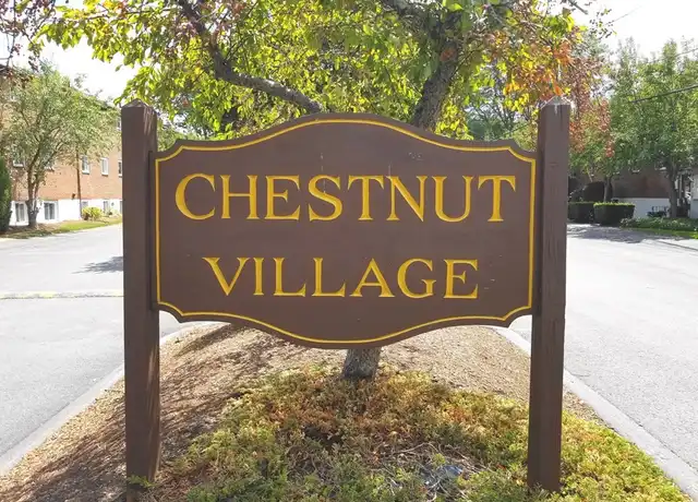 Property at 30 Westgate Rd #6, Chestnut Hill, MA, 02467, 2 beds, 1 bath, [object Object]