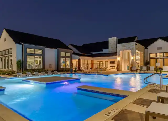 Property at 442 Bastrop Hwy Unit 1156, Austin, TX, 78741, 2 beds, 2 baths, [object Object]