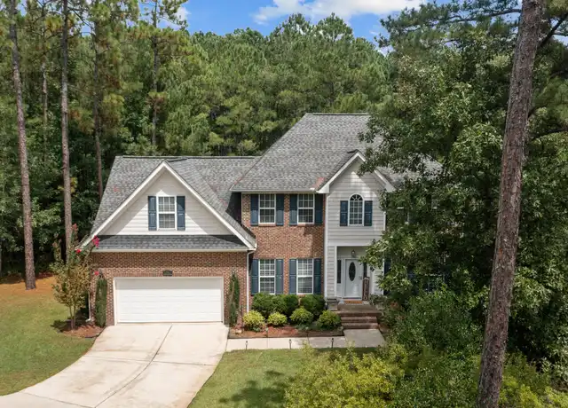 Property at 51 Loblolly Ct, Sanford, NC, 27332, 4 beds, 3.5 baths, [object Object]