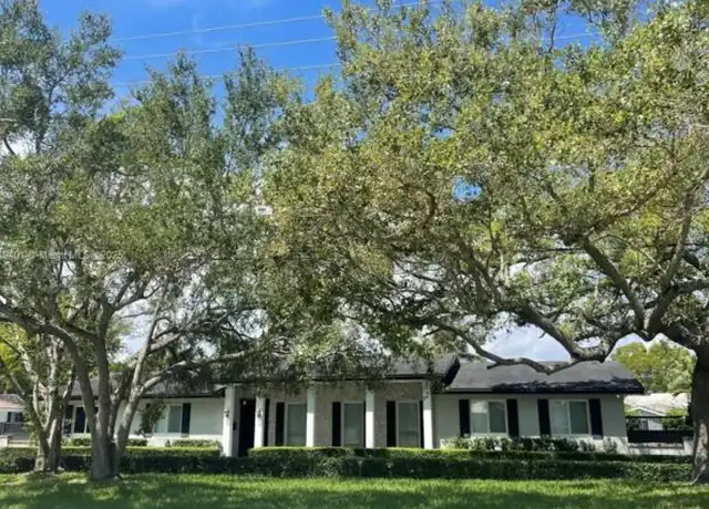 Property at 16420 SW 80th Ave, Palmetto Bay, FL, 33157, 3 beds, 2 baths, [object Object]