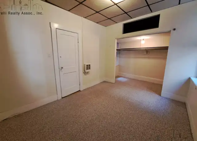 Property at 60 Prince St Unit 3, Boston, MA, 02113, 1 bed, 1 bath, [object Object]