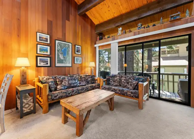 Property at 1001 Commonwealth Dr, Kings Beach, CA, 96143, 3 beds, 2 baths, [object Object]
