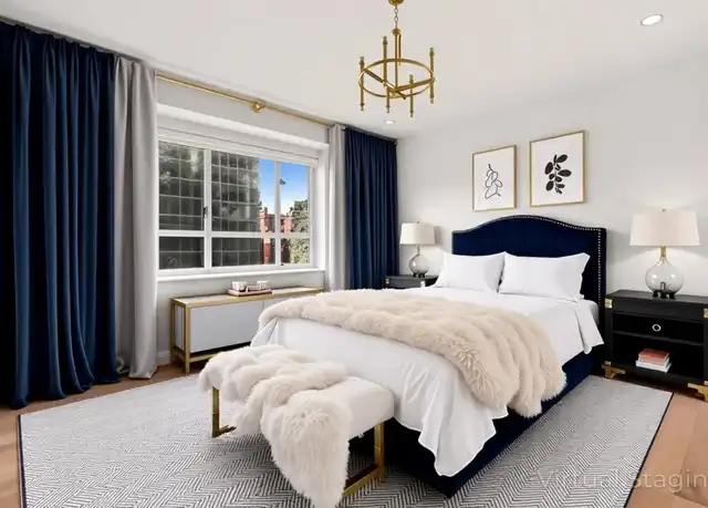 Property at 200 E 66th St Unit D1101, New York, NY, 10065, 2 beds, 2 baths, [object Object]