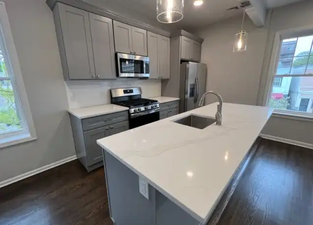 Property at 109 Wanaque Ave, Pompton Lakes, NJ, 07442, 2 beds, 1 bath, [object Object]